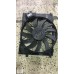 BAŞKAN TİC.MERCEDES A2205000293 W220 S MERCEDES FAN 2205000293 